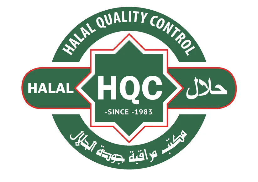 Baby Likes Halal Organic 7+ Months Baby Food 130gr | Tomato Pasta Chicken x 10 pack - Image 4