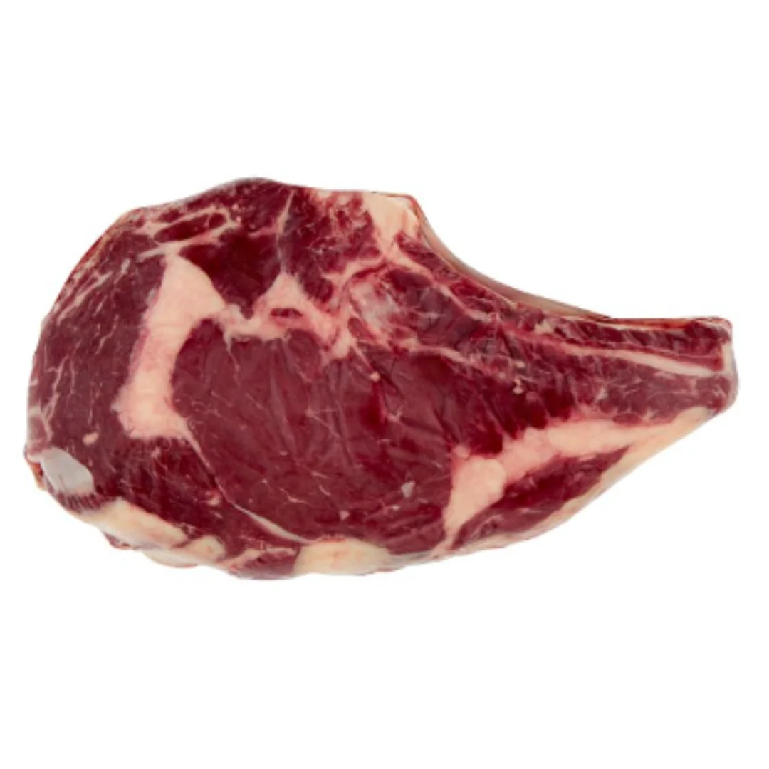 Beef Cote de Beouf Steak 0.7-1.1kg