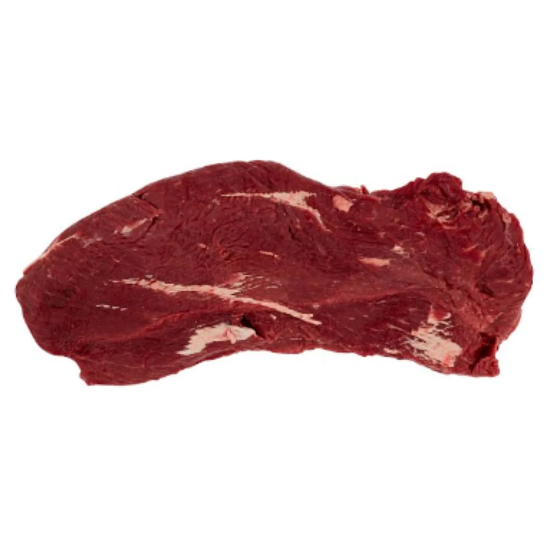 Beef Flat Iron Steak 2Kg