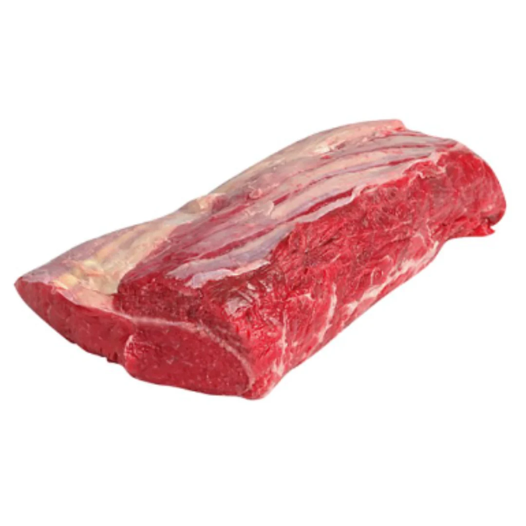 Beef Ribeye, Halal 3Kg