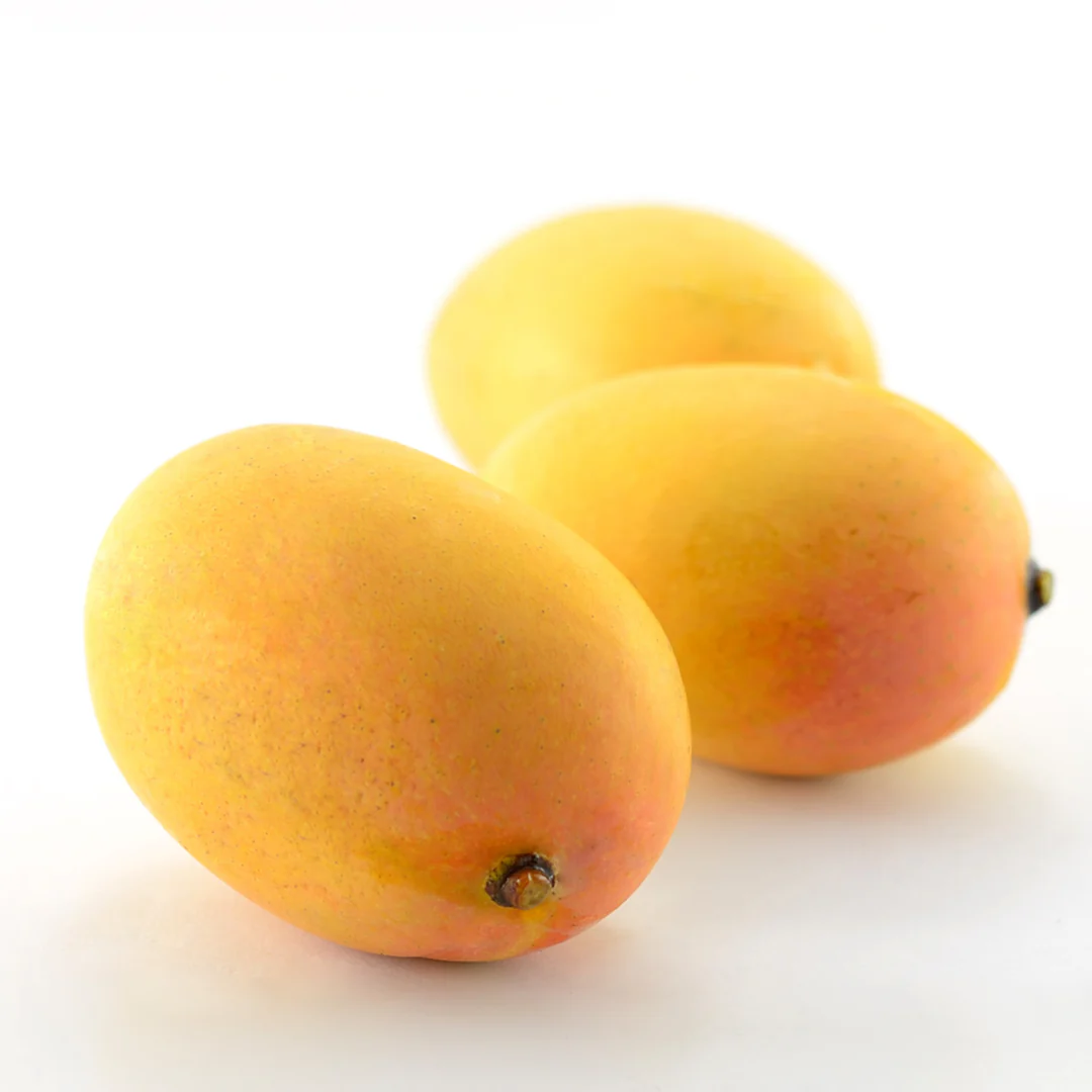 Baby Mango 1kg