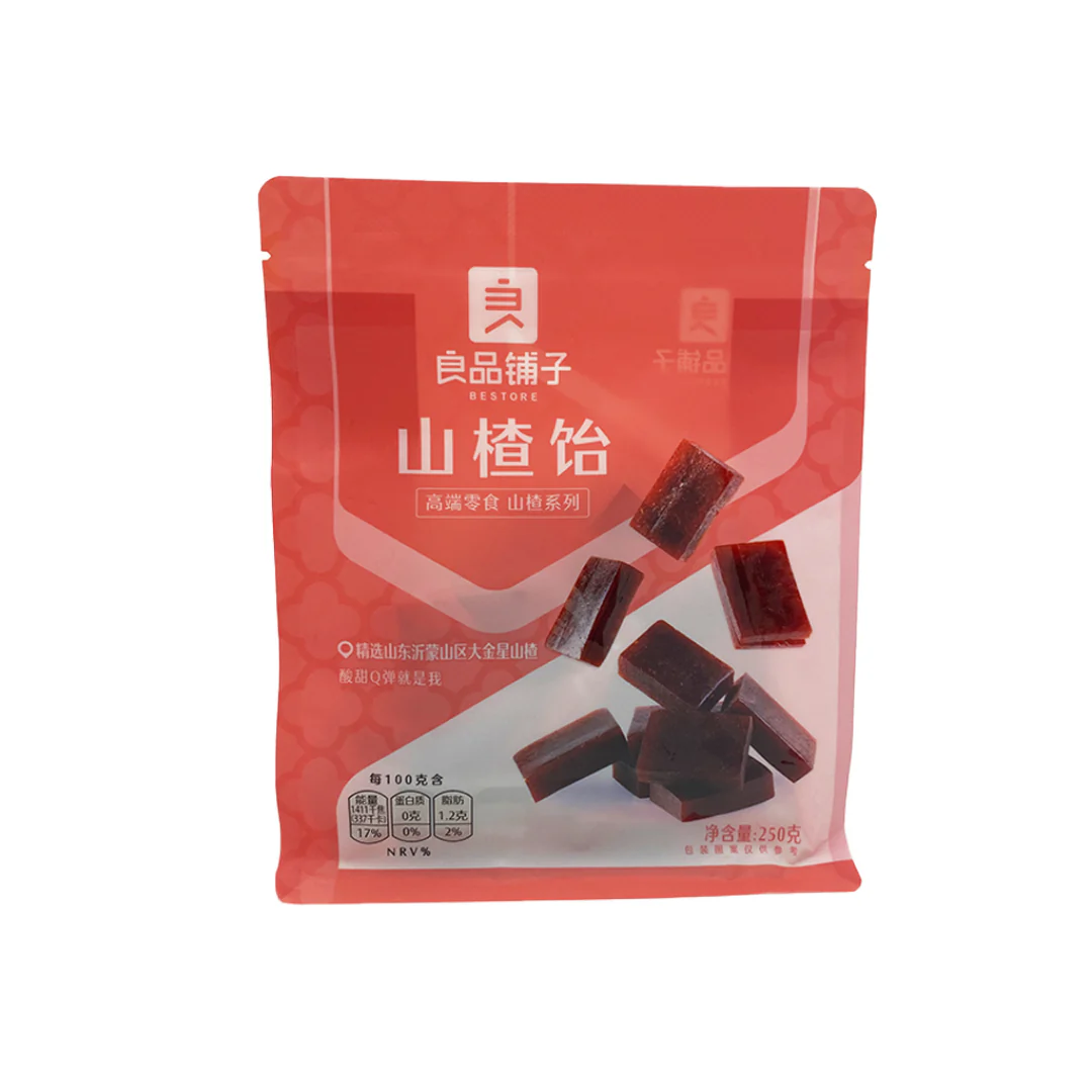Bestore Hawthorn Cakes 250gr