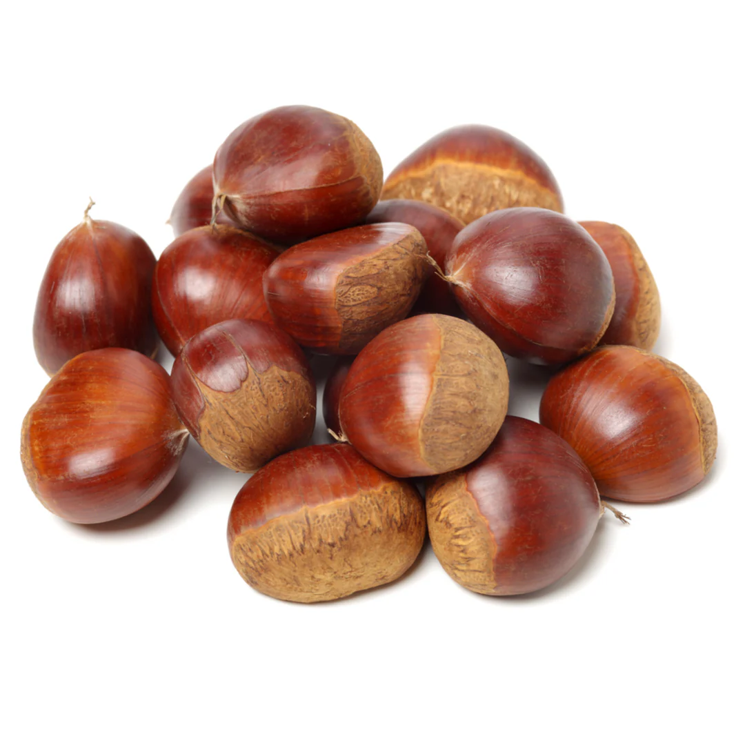 Fresh Chestnut 1kg
