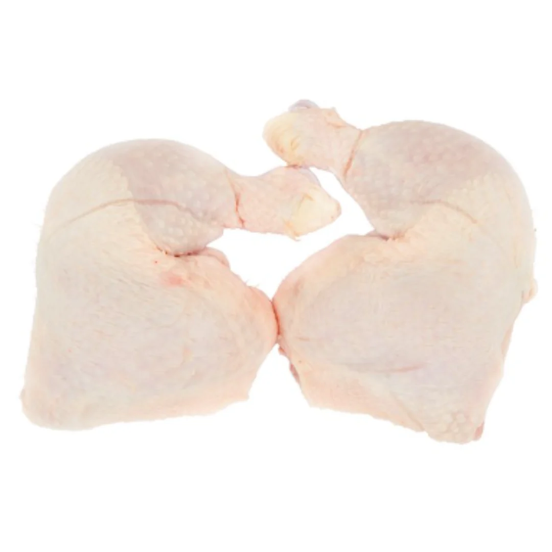 Chicken Leg Quarters 2Kg