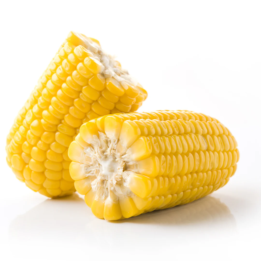 Corn on the Cob 1 pack