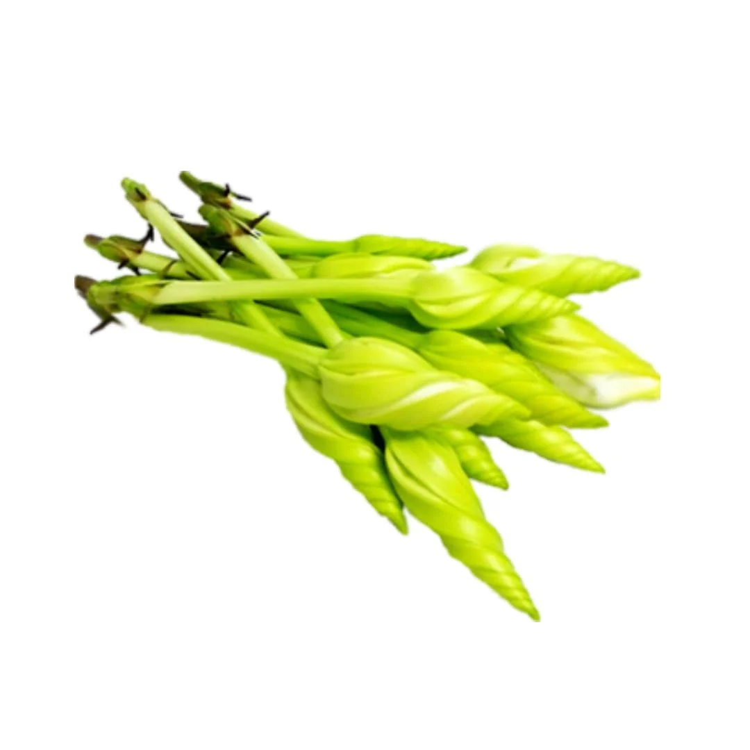 Fresh Thai Dok Pak Dew (Moon Flower) 100gr