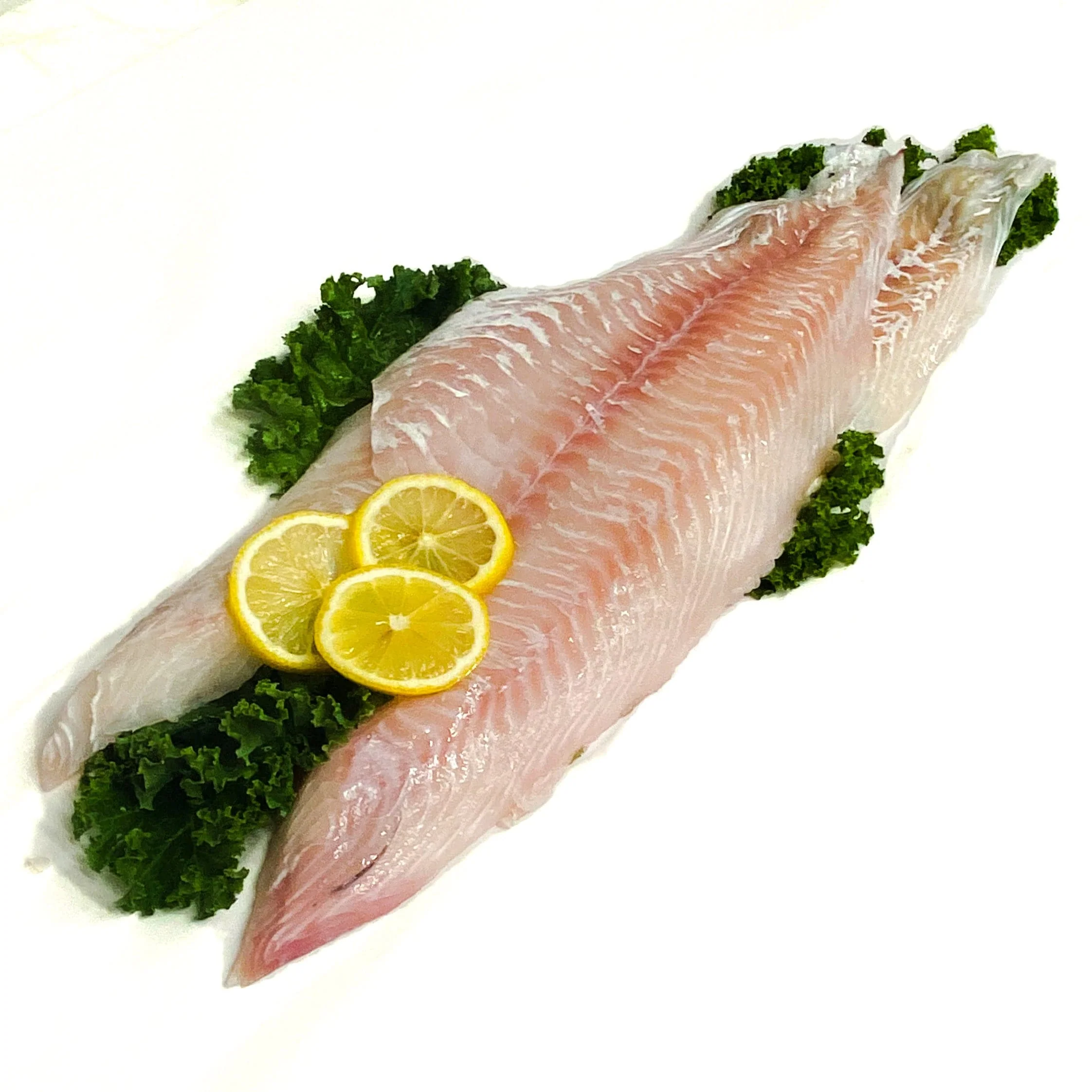 Haddock 1kg