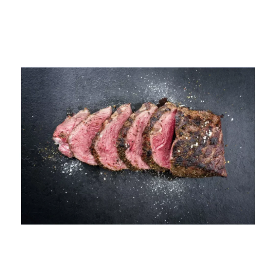 Halal Fresh USDA CHOICE Chateaubriand 1.2kg