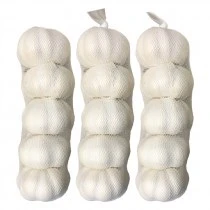 40x Garlic Prepack