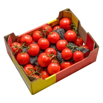 Vine Tomatoes(5kg)