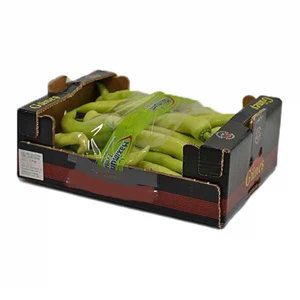 Carliston Pepper 3kg