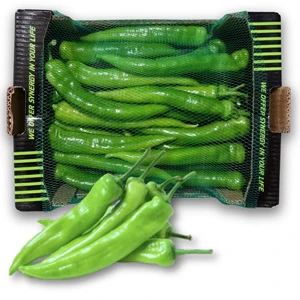 Sivri Pepper 3kg