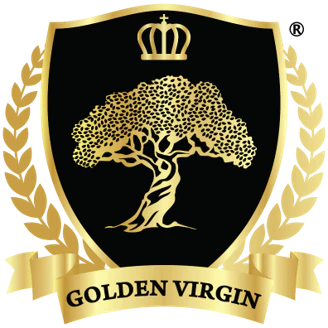 Golden Virgin Organic Grape Spoon Sweet 240G - Image 5