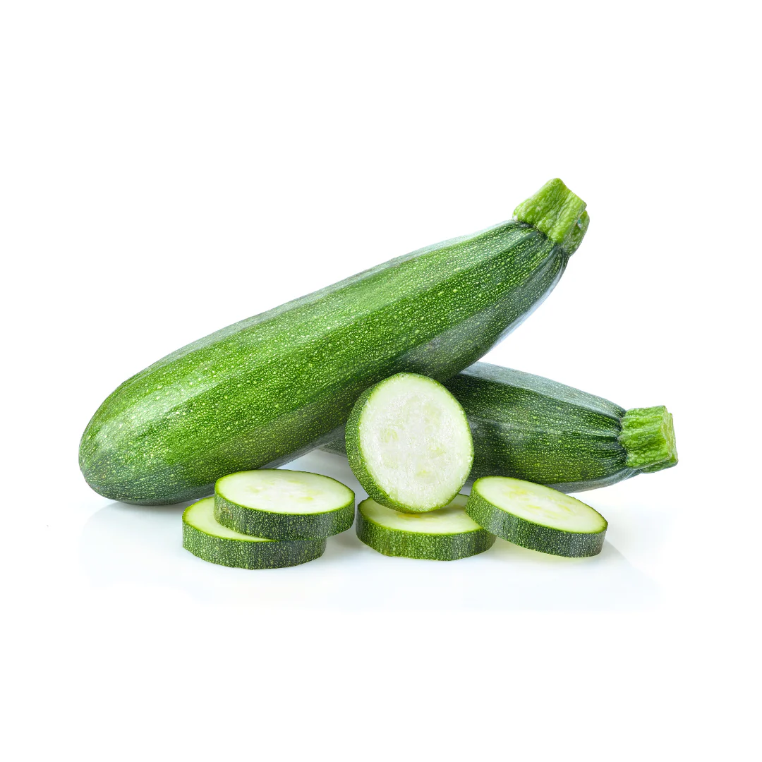 Courgette Green 5kg