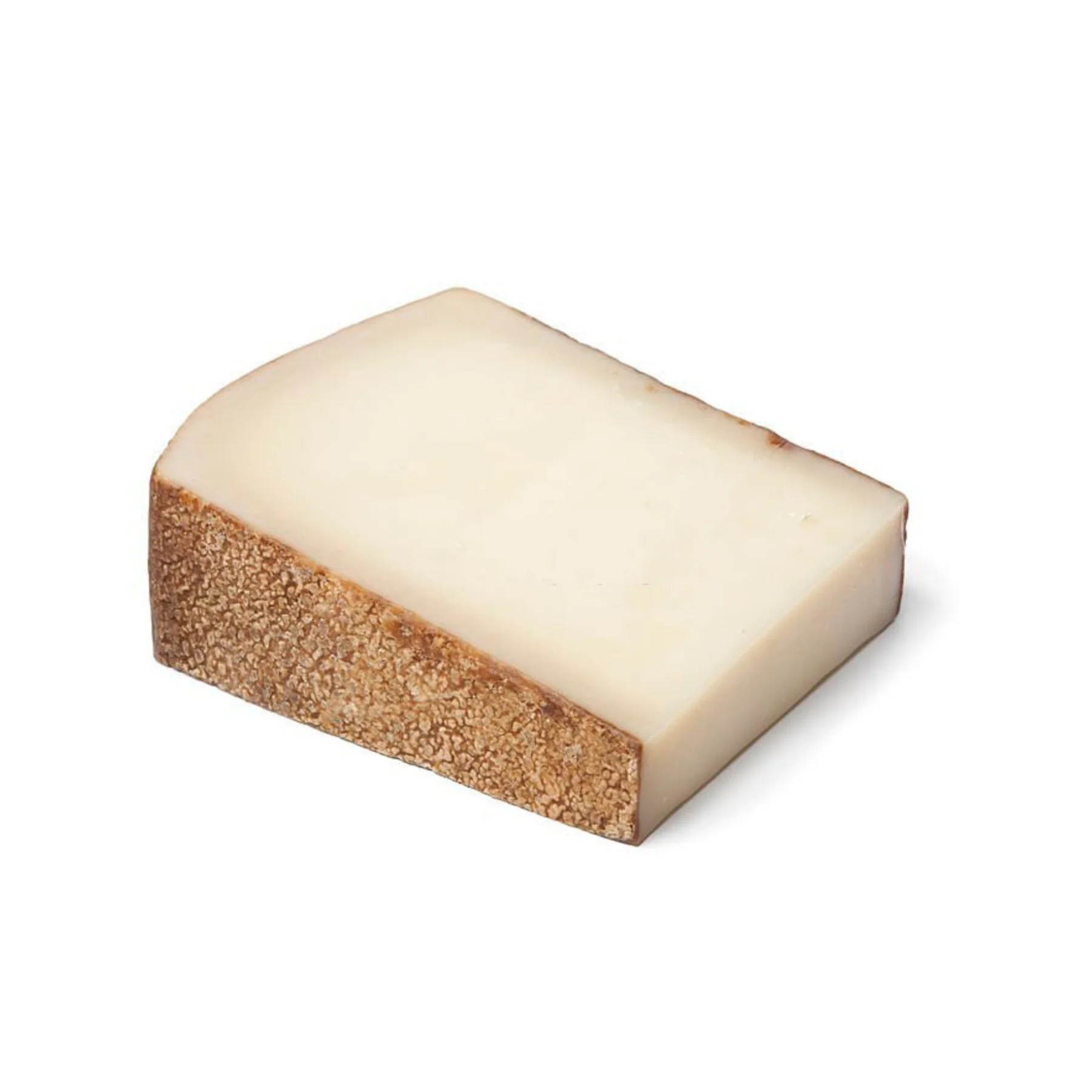 Cow Cheese | Gruyere mature from Switzerland | 400gr | Unpasteurized