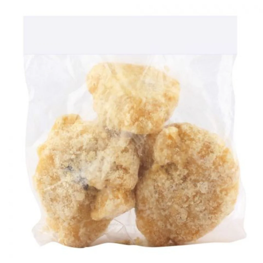 Gur 300gr