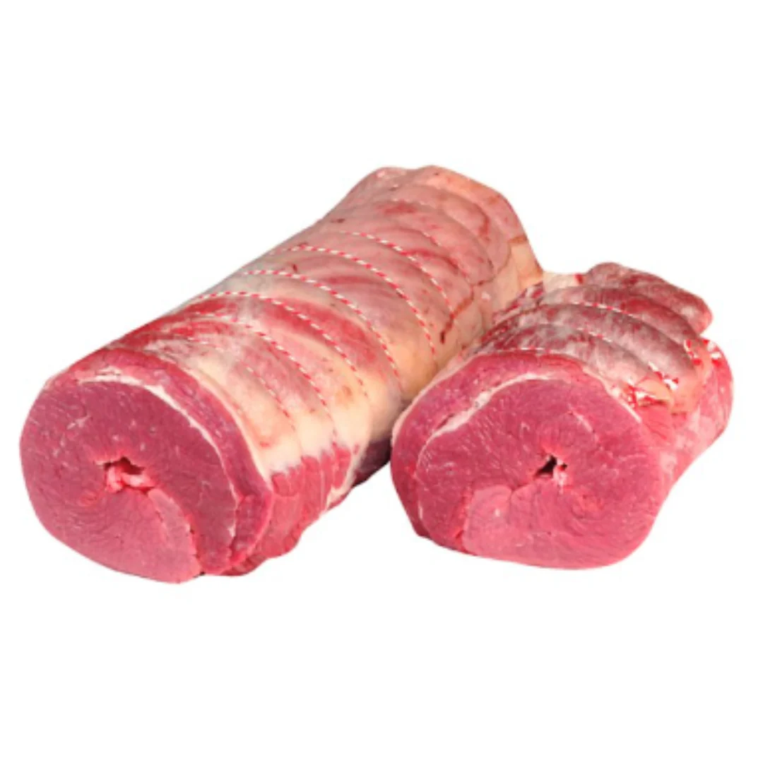 Half Rolled Beef Brisket 2Kg