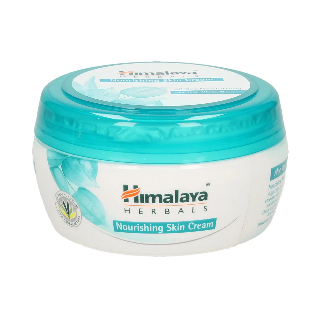 Himalaya Nourishing Skin Cream 150ml x 6 pack