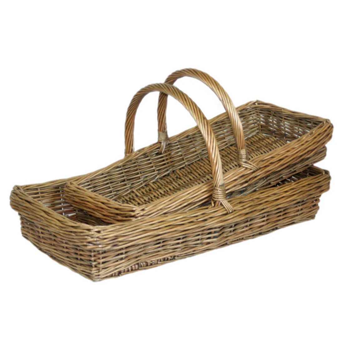 Kew Trug Set 2