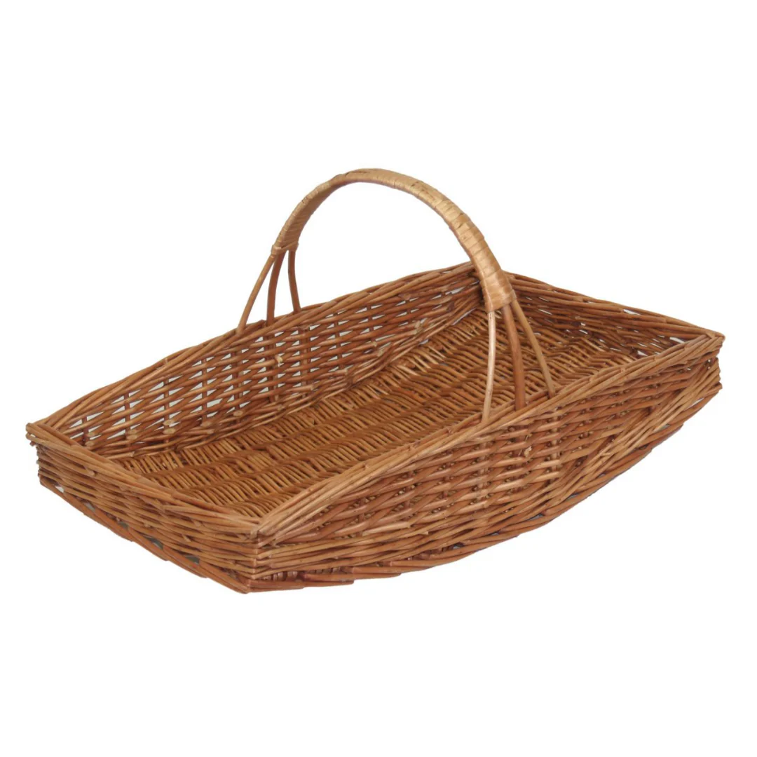 Large Garden Trug
