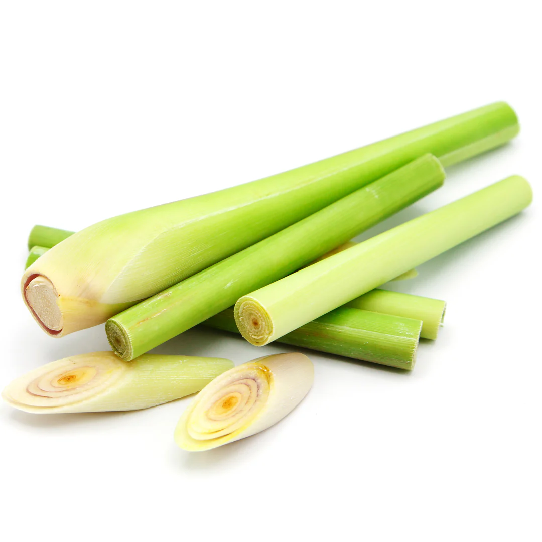 Lemongrass 1 bunch