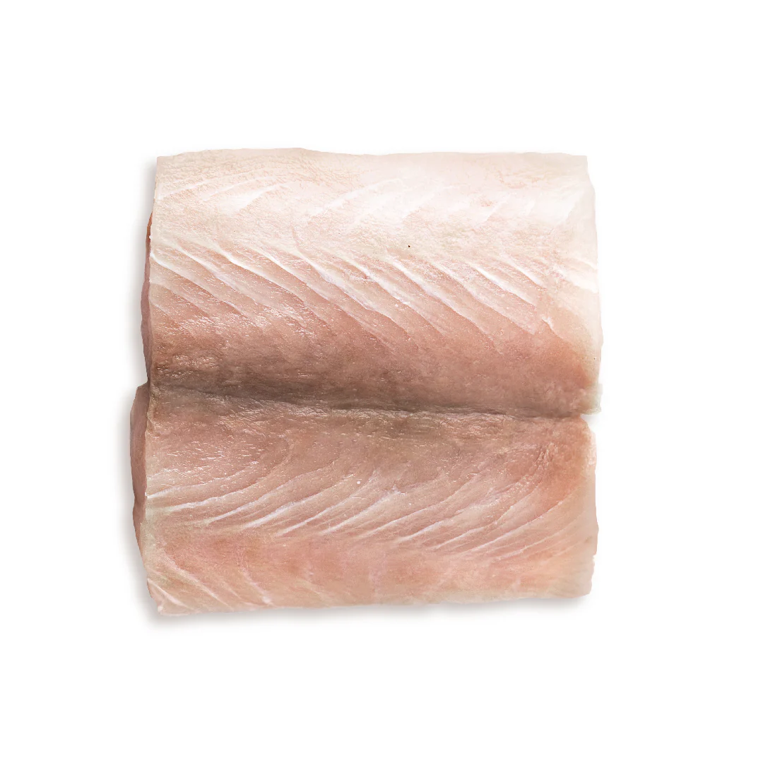 Frozen Mahi Mahi Supremes 1kg x 5 Packs