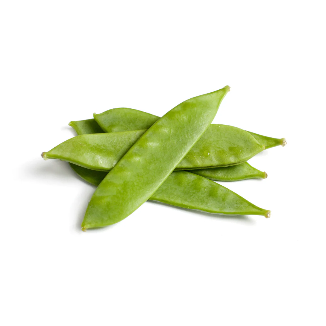 Mange Tout Loose x 1.5kg