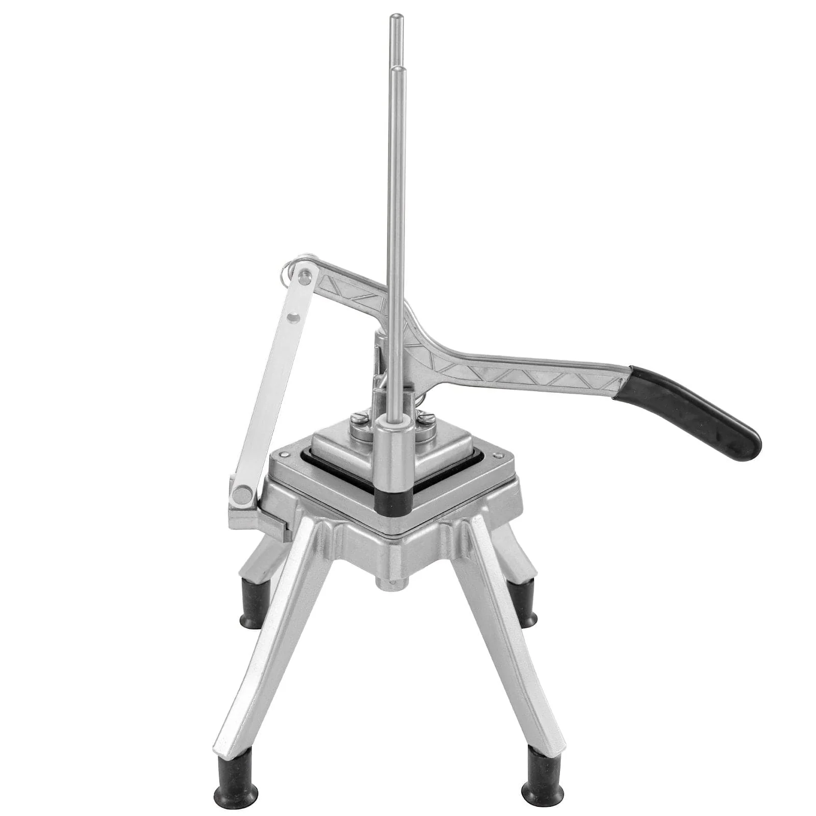 Manual Vegetable Dicer - Image 9