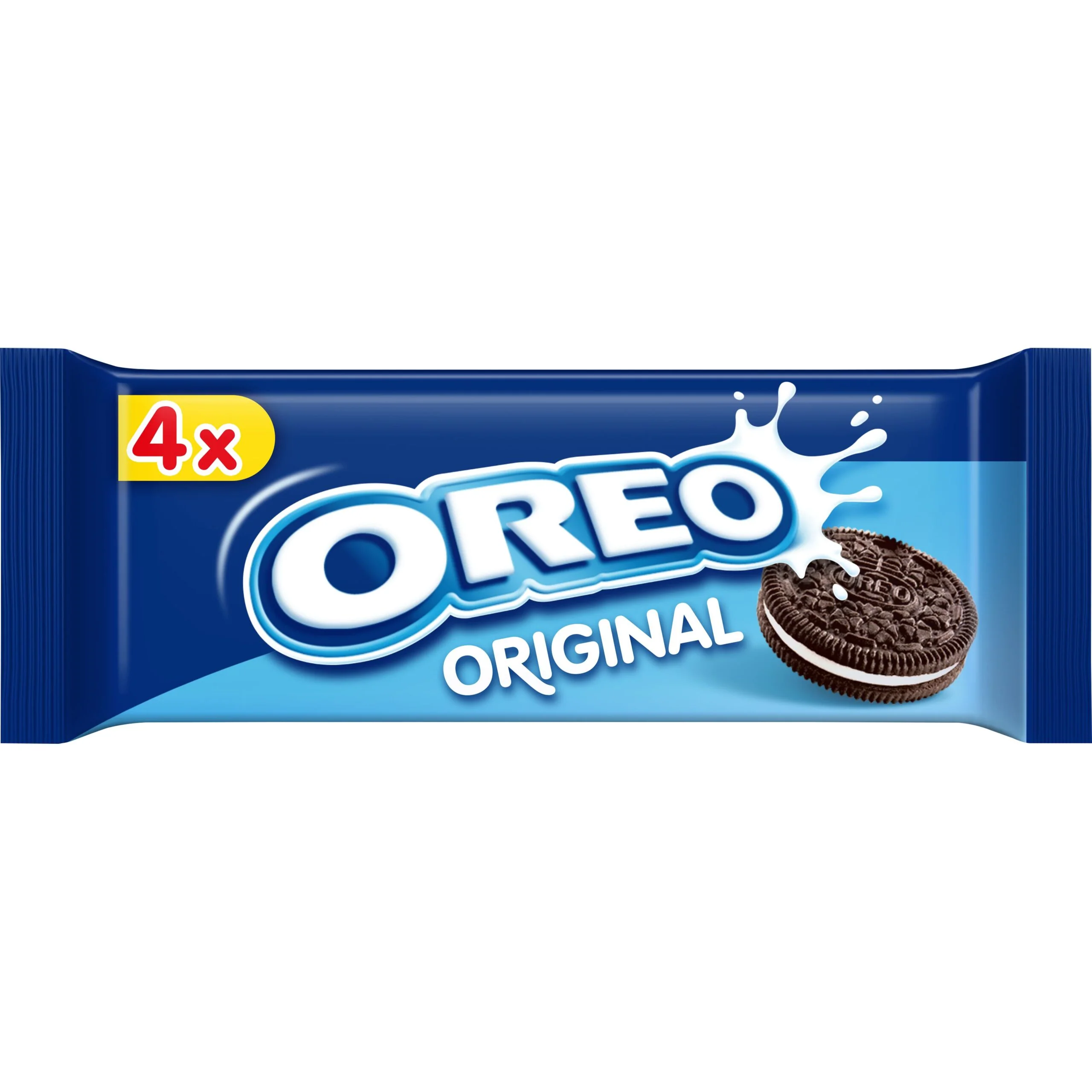 32x Oreo Biscuits Original 44gr
