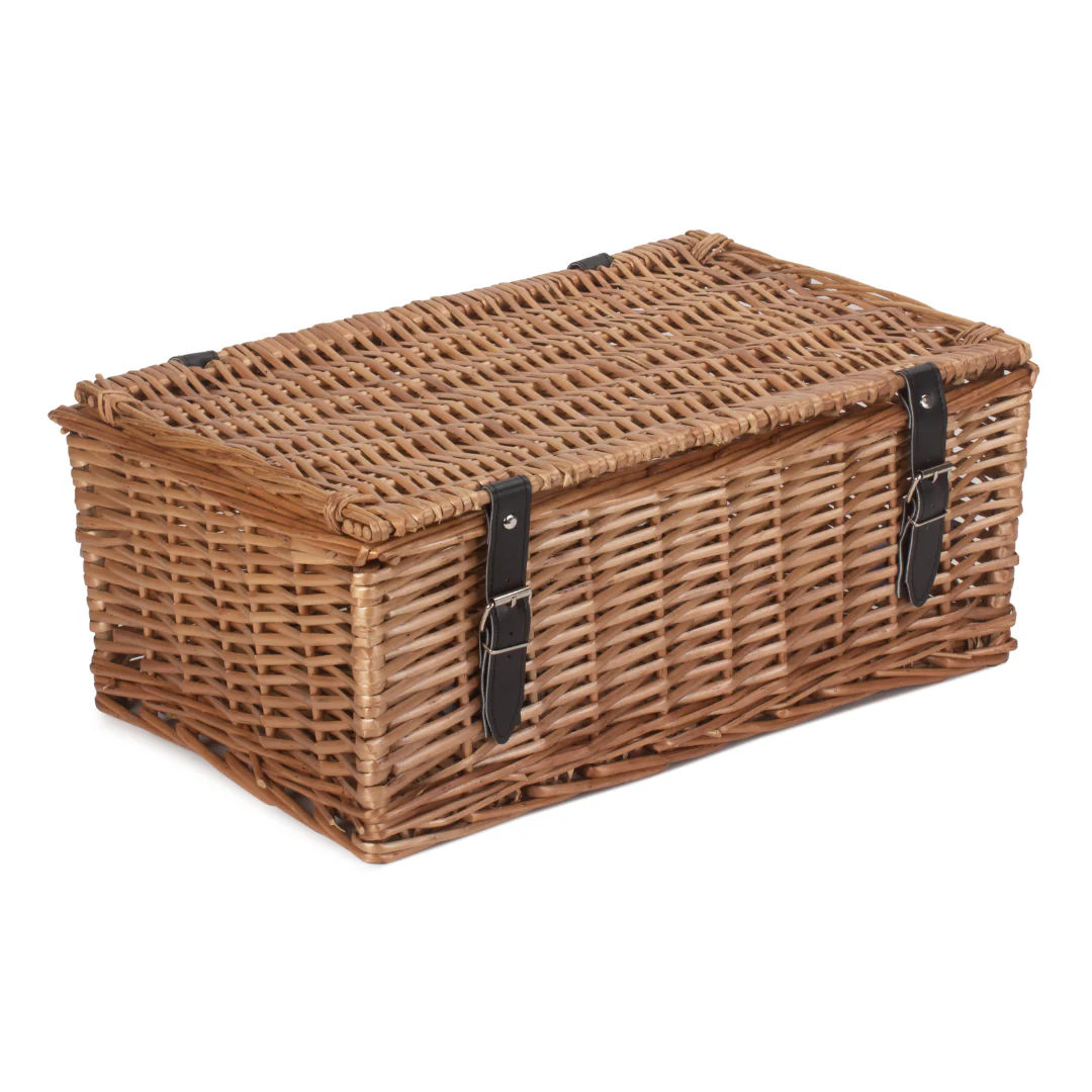 18" Packaging Hamper