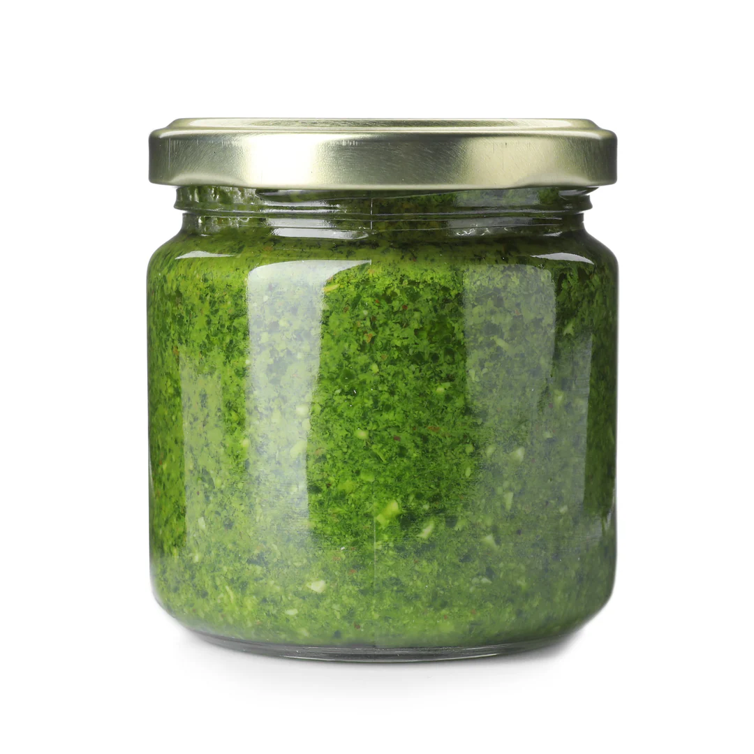 Pesto 190 gr