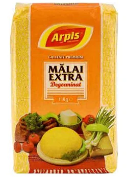 10x Arpis Malai Extra 1kg