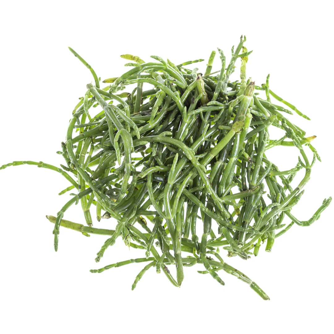 Sea Beans 1kg