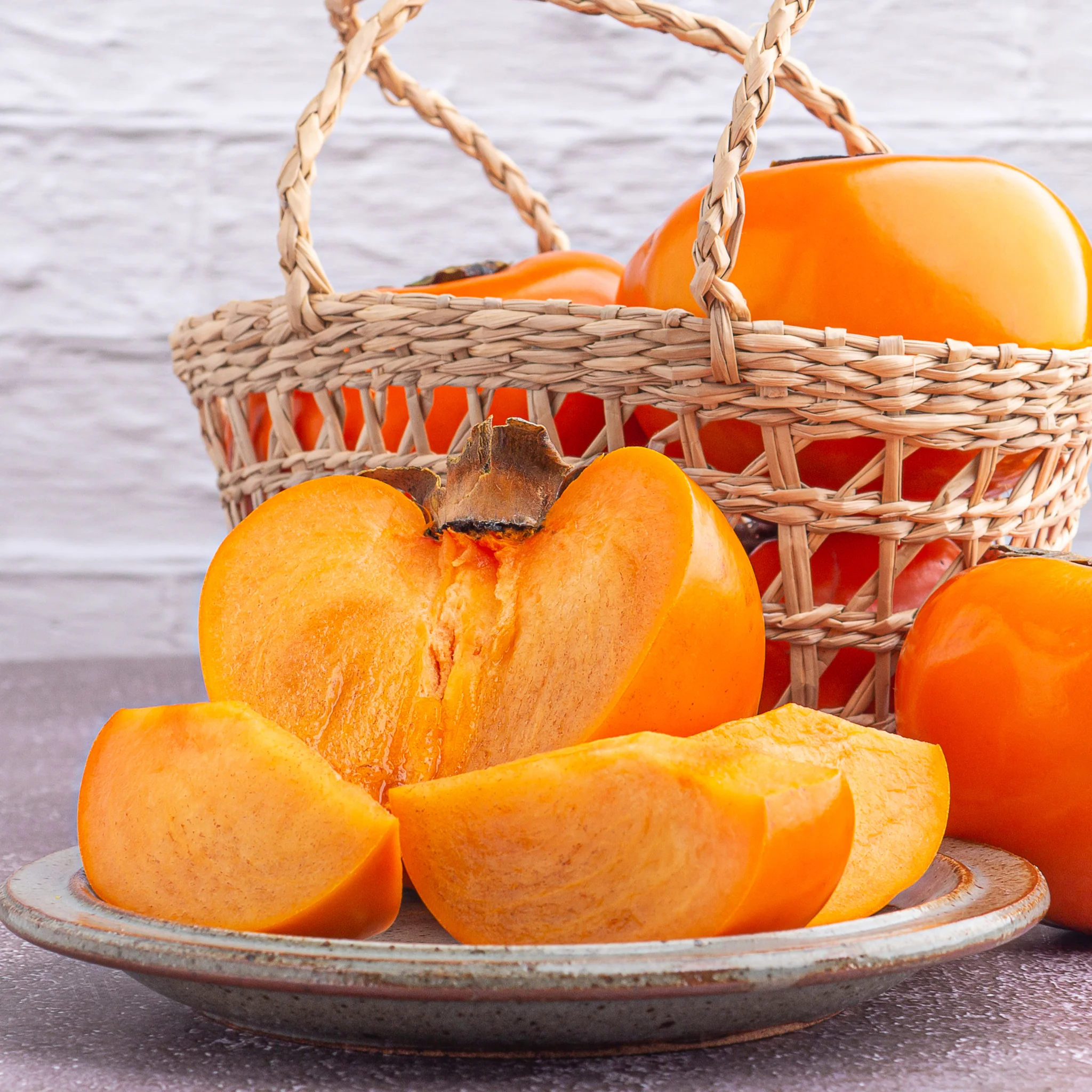 Sharon Fruit 2 unit - Image 3