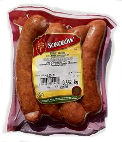 Sokolow Picnic Sausage (20)