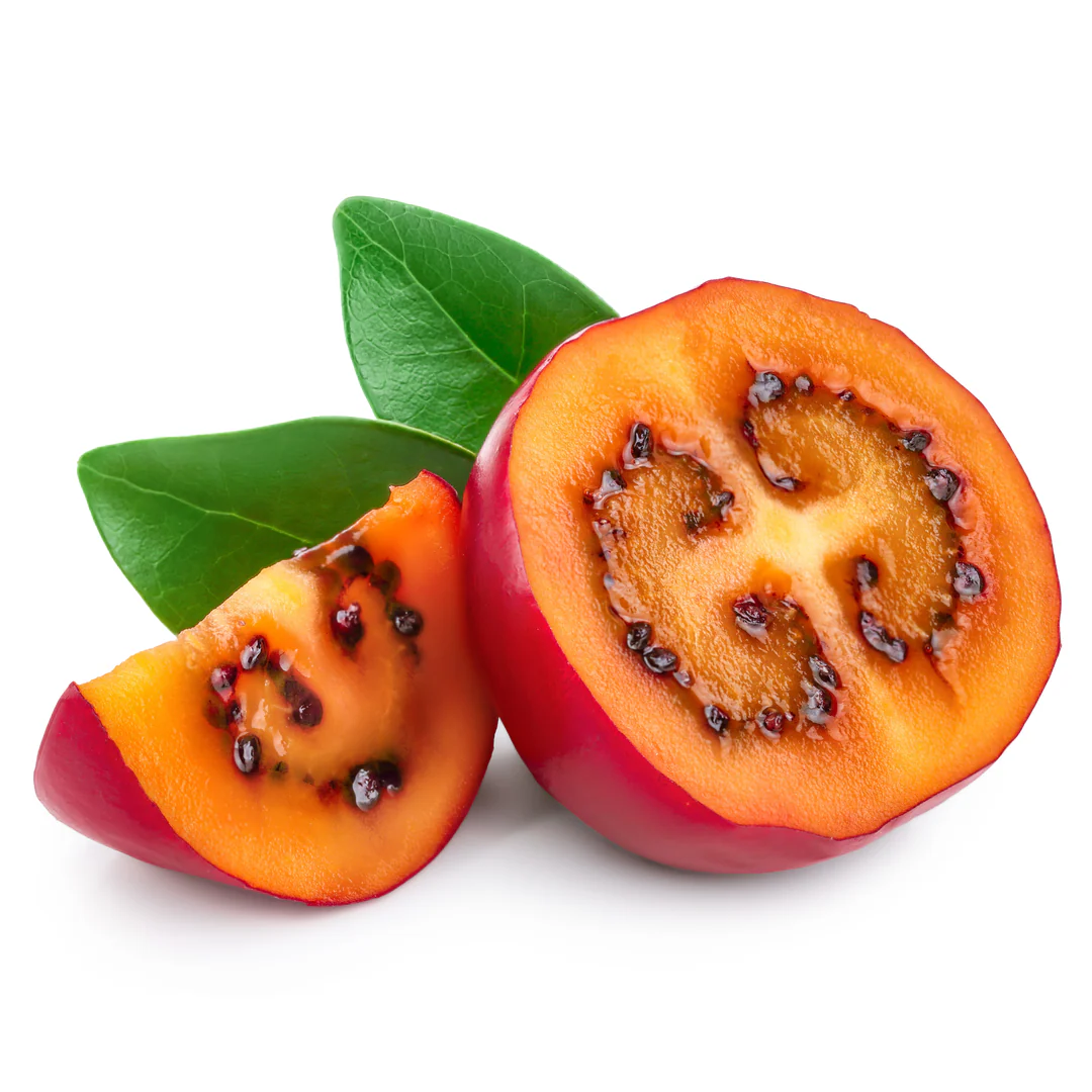 Tamarillo 2 unit