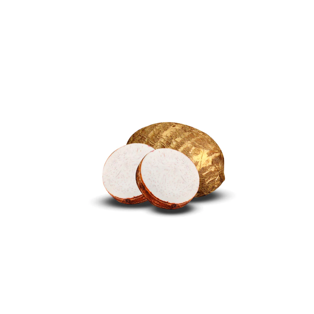 Arvi / Taro - India 5kg