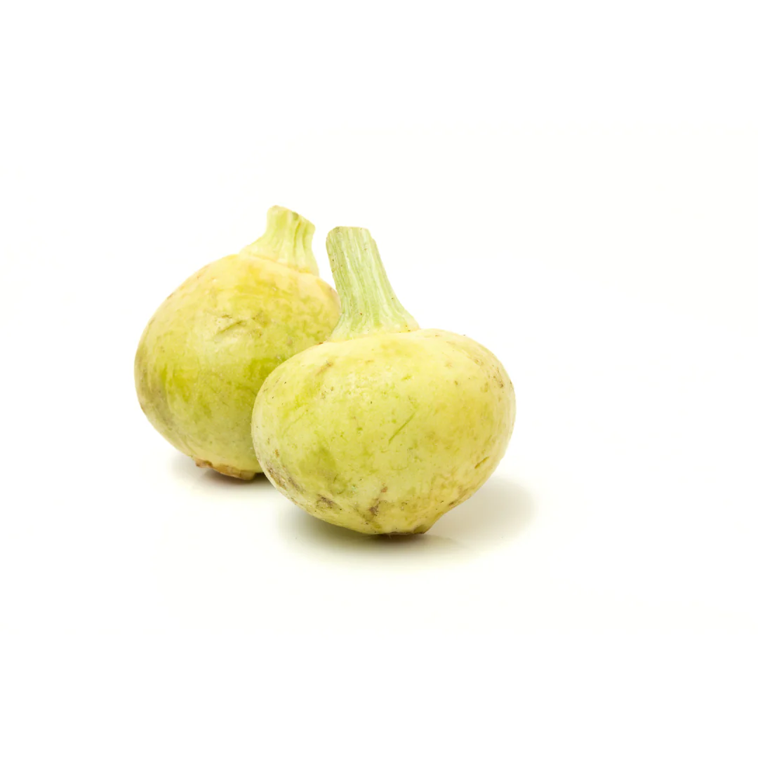 Tinda 4kg