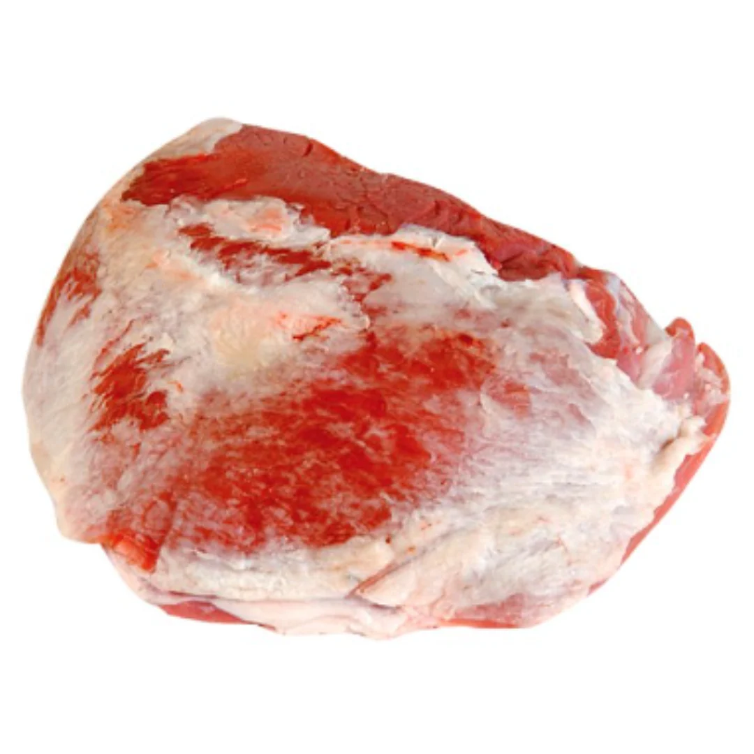 Veal Topside 4Kg