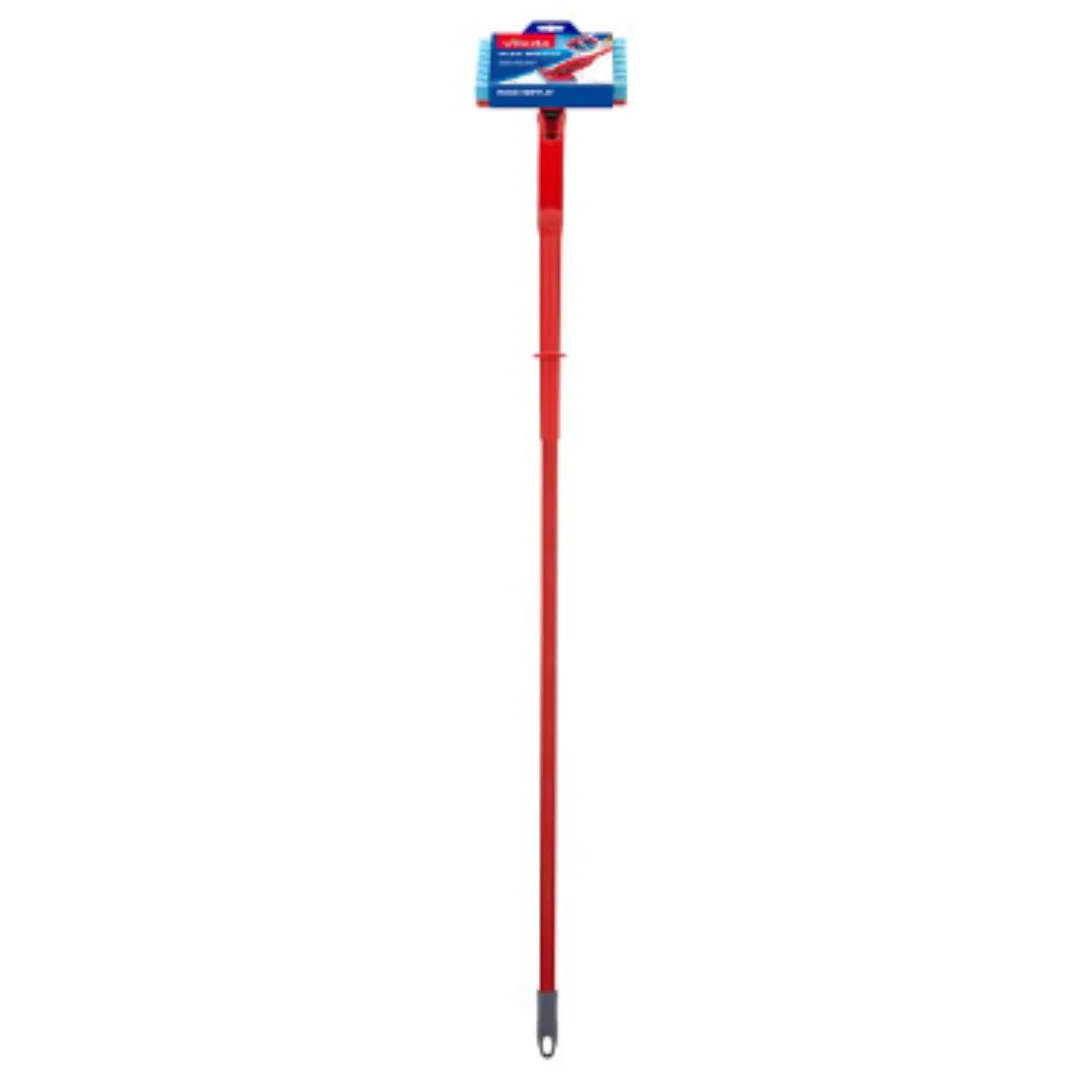 Vileda Magic Mop Flat x Case of 1