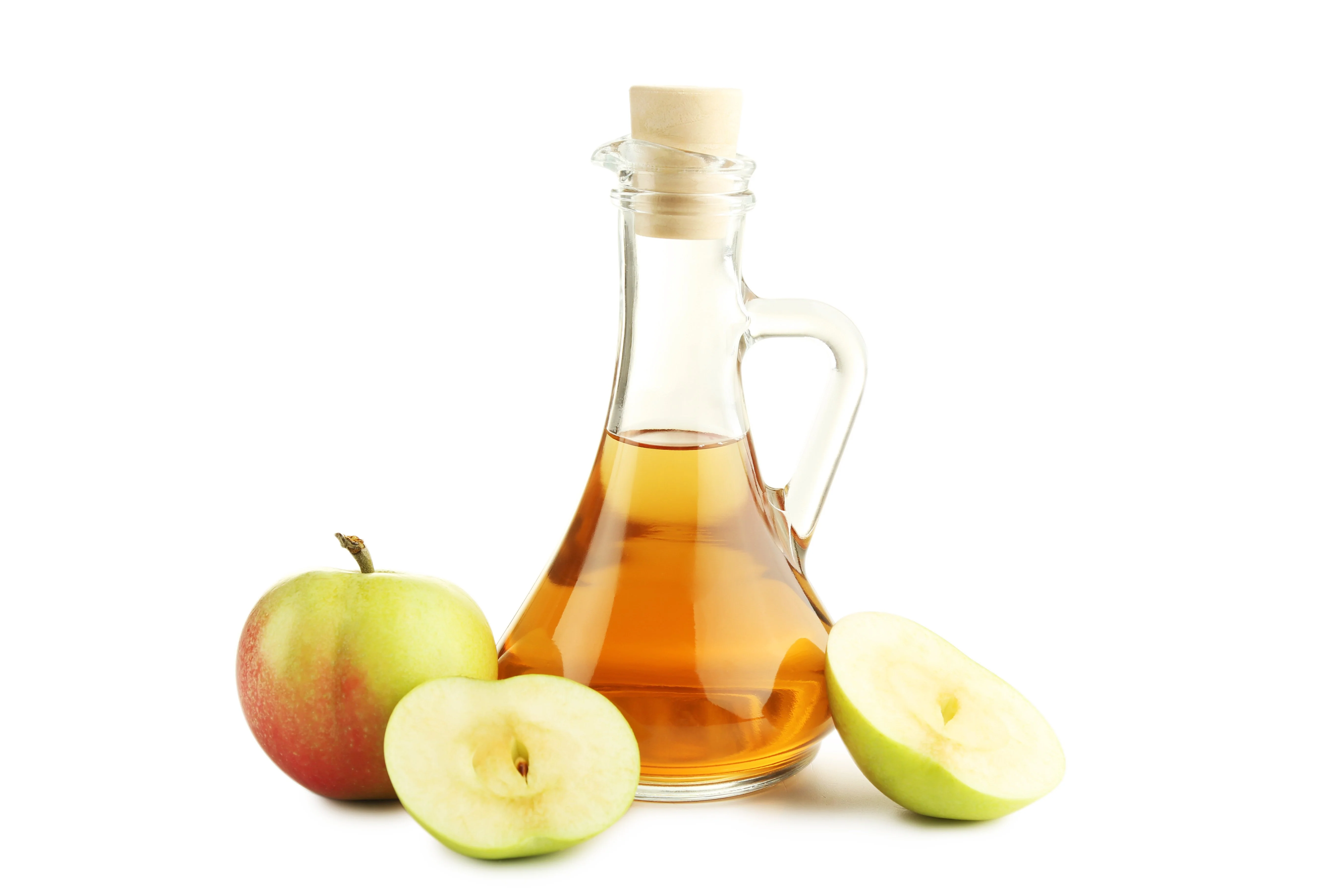 Vinegar Dressing 300 ml