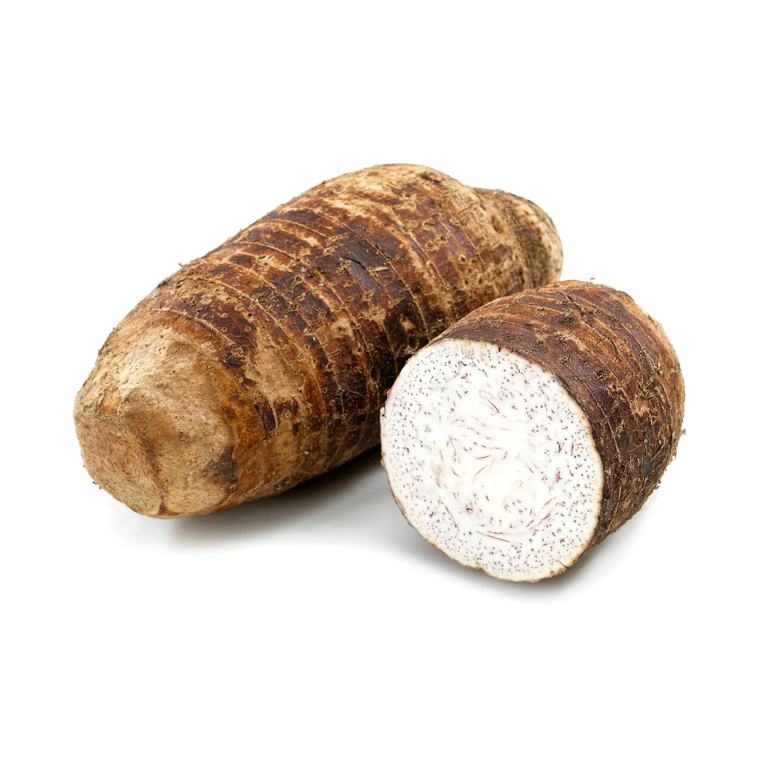 Yam Coco 1kg